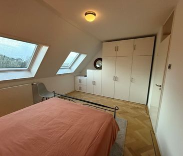 Thomsonstraat 215 - Photo 4