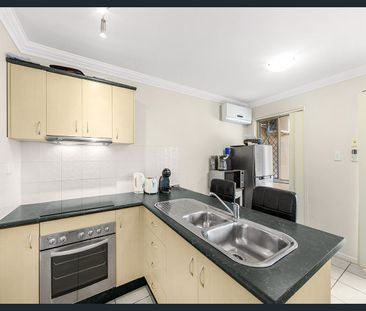 11/22 High Street, Forest Lake, Qld 4078 - Photo 5