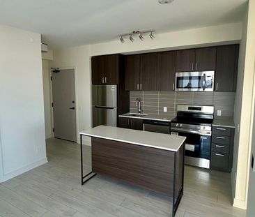 For Lease - 8020 Derry Road Unit# 1607B, Milton, Ontario - Photo 3