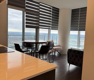 For Lease - 950 Portage Parkway Unit# Ph12, Vaughan, Ontario - Photo 6