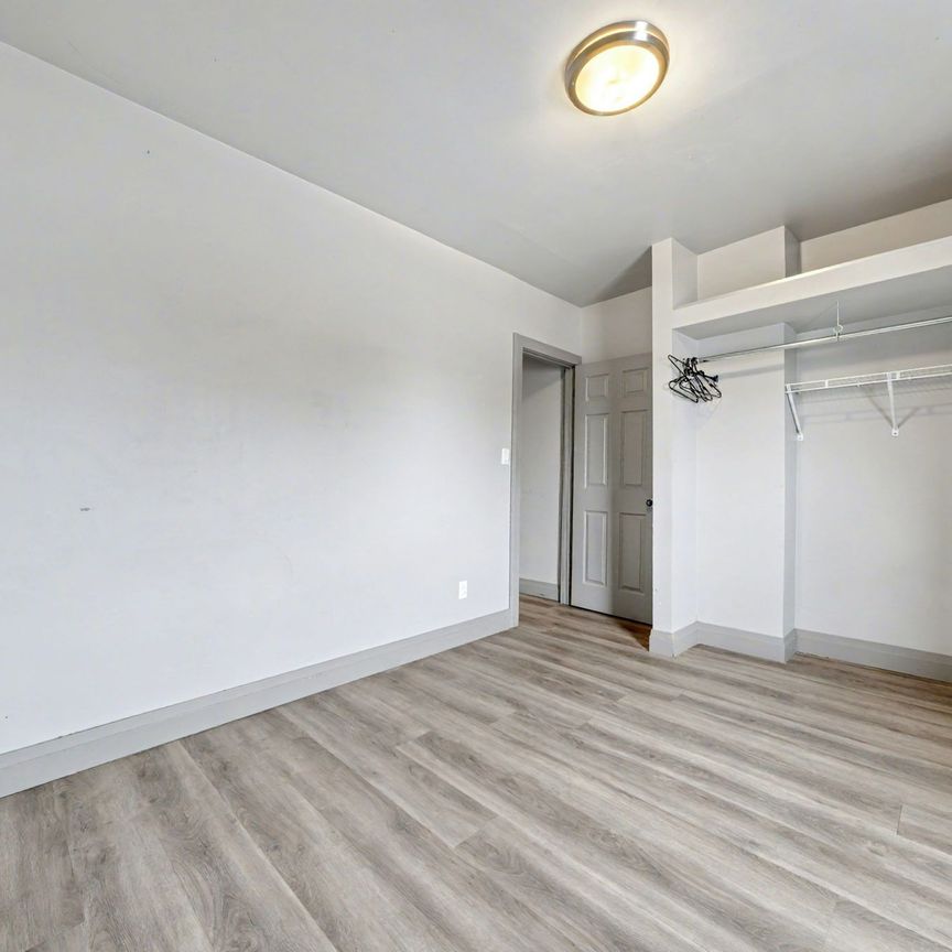 For Lease - 7 Robert Street Unit# A, Penetanguishene, Ontario - Photo 1