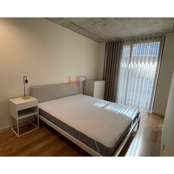 Apartamento T1 em Coimbra - Photo 1