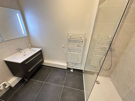 Location appartement 3 pièces 67.73 m² à Lille (59800) - Photo 5