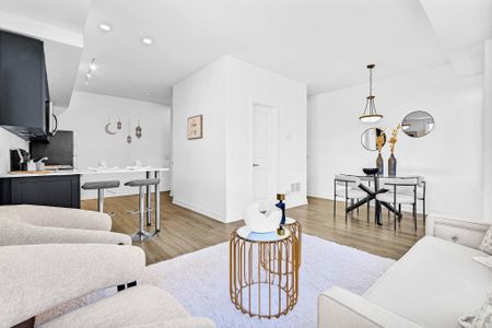 For Lease - 3062 Sixth Line Unit# 342, Oakville, Ontario - Photo 2