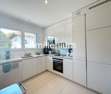 Villa familiale à Pregny-Chambésy - Photo 6