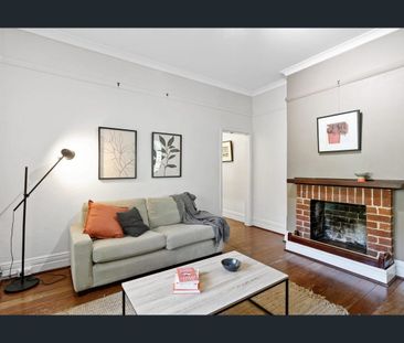 Fall In Love With Character And Charm - Photo 4