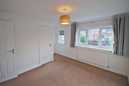 2 bedroom semi-detached house to rent - Photo 4
