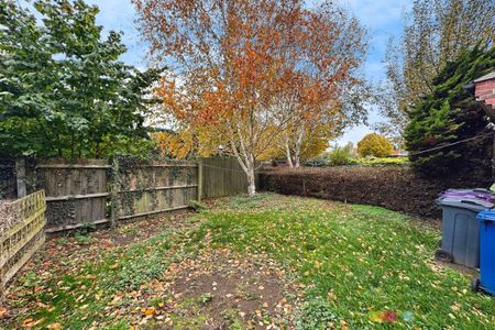 Maple Drive, Sudbrooke, LINCOLN - Photo 3