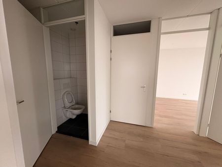 Appartement te huur: Meerring 161 5658 LC Eindhoven - Foto 4