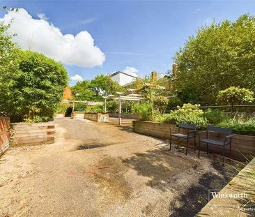 Station Road, Henley-on-thames, Oxfordshire, RG9 - Photo 6