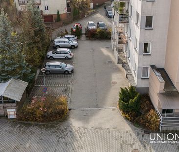 Kraków, Ruczaj, Kobierzyńska 142a - Photo 3