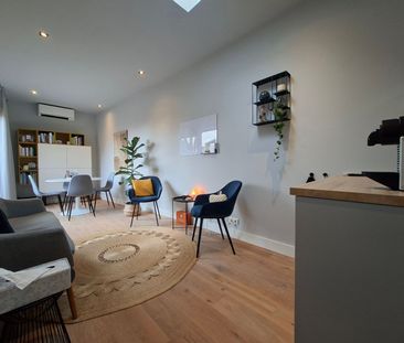 Huis te huur: Johan van Oldenbarneveltlaan 10 3705 HG Zeist - Photo 3