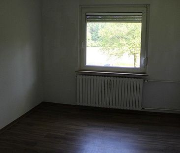 Wohnung in ansprechender Lage - Foto 1