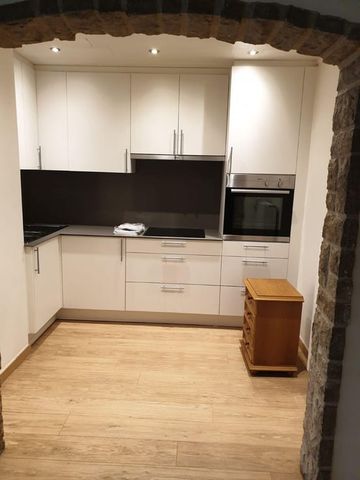 Appartement te huur - Photo 2