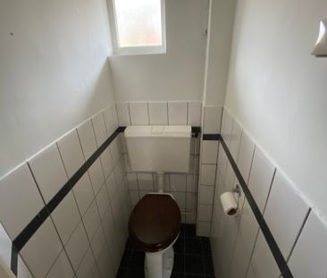 Te huur: Huis Van der Veldelaan 11 in Rotterdam - Photo 5