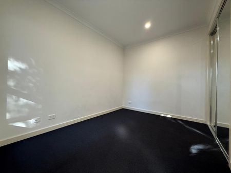 21A Bliburg Street, Jacana VIC 3047 - Photo 3