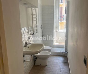Trilocale via Valadier, 48, Prati, Roma - Photo 1