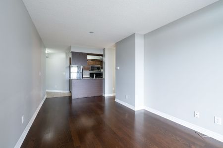 For Lease - 2379 Central Park Drive Unit# 505, Oakville, Ontario - Photo 3