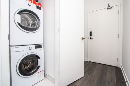 For Lease - 3900 Confederation Parkway Unit# 5801, Mississauga, Ontario - Photo 2