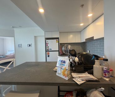 2204/3 Herbert St, St Leonards, NSW 2065 - Photo 6