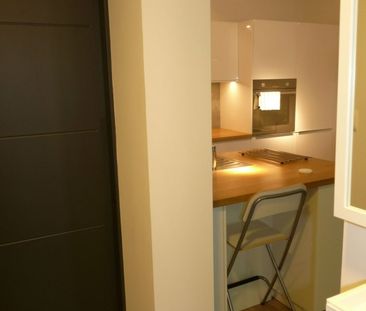 Zabrze, Centrum - Фото 6