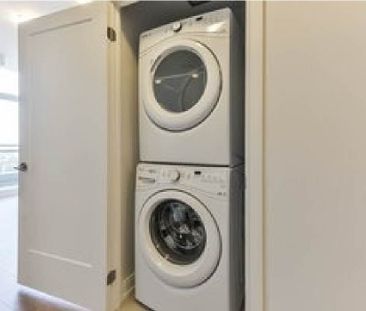 For Lease - 540 Bur Oak Avenue Unit# 733, Markham, Ontario - Photo 6