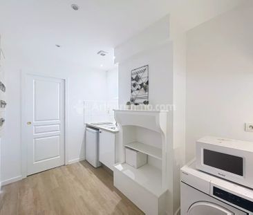 Location Appartement 2 pièces 29m² CLERMONT FERRAND 63000 - Photo 6