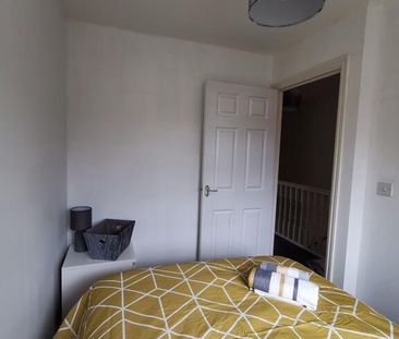 3 bedroom house to rent - Photo 5