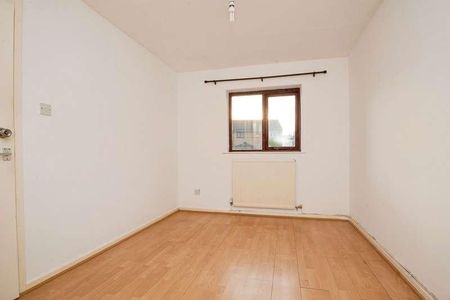 Pascall Court, St. Peters Street, Cardiff, CF24 - Photo 2