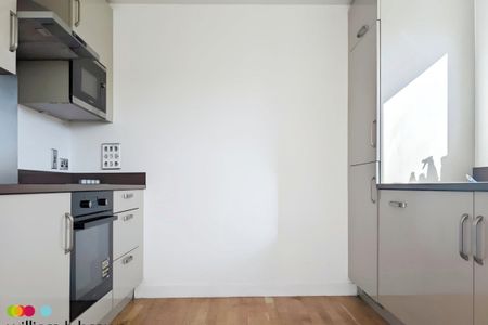 Baskett Court - Photo 4