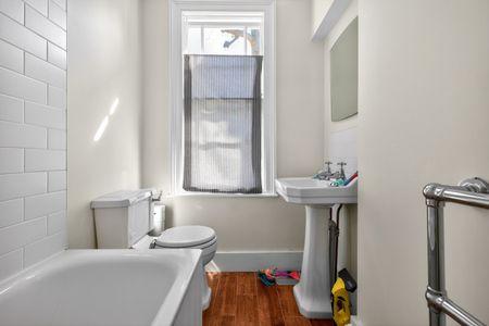 Lorrimore Road, London, SE17 3LZ - Photo 5
