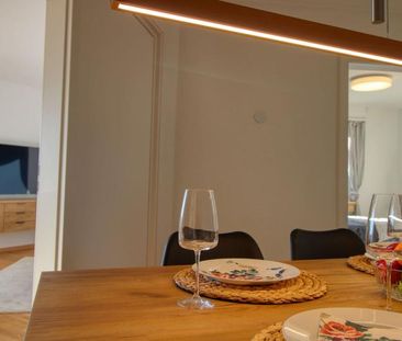 Juliette #3 - Photo 4