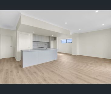 53 Bovine Cres, Donnybrook, Vic 3064 - Photo 2