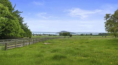 Idyllic spacious family home - Photo 4