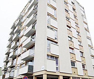 76420, Bihorel - Photo 6