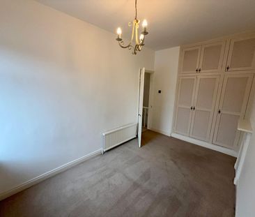 2 bedroom terraced house to rent - Photo 6