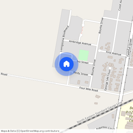 7 Livingston Boulevard, Vic 3672, Benalla