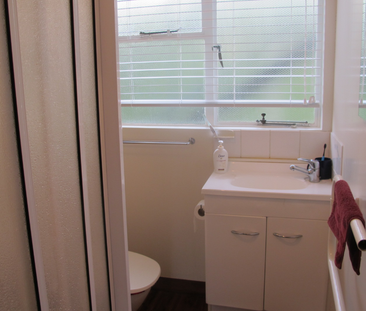 120 London St, City Centre (Dunedin) - Photo 5