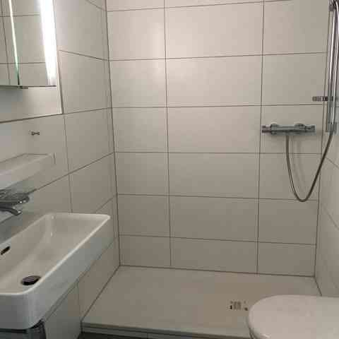 3 Zimmer, 60 m², 1. Stock - Photo 1