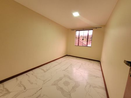 APARTAMENTO - BARRA DO IMBUÍ - TERESÓPOLIS - Photo 3