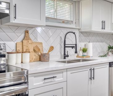 For Lease - 23 Augusta Avenue Unit# 2, St. Catharines, Ontario - Photo 6