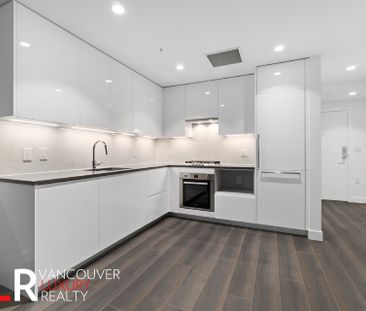 Condo in Vancouver East Side, BC - Photo 5