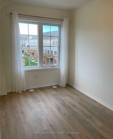 For Lease - 251 Danzatore Path Unit# 23, Oshawa, Ontario - Photo 3