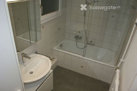 3.5 Zimmer, 90 m² - Foto 3