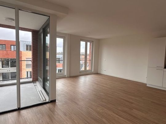 Appartement te huur: Vaartkade 25 2171 HT Sassenheim - Photo 1