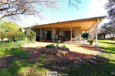 1/222 Coghlan Road - Photo 4