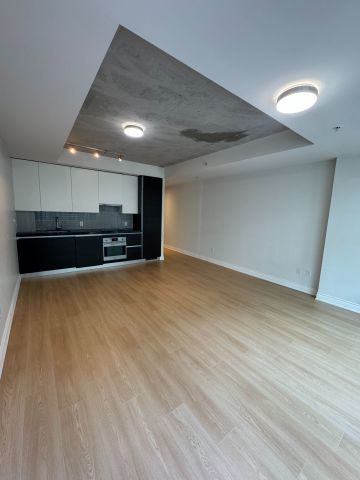For Lease - 38 STEWART Street Unit# 204, Toronto, Ontario - Photo 4