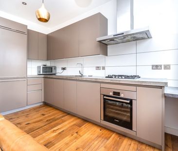 2 Bed Flat, Mildenhall Road, E5 - Photo 6