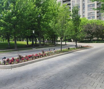 For Lease - 700 Humberwood Boulevard Unit# 2221, Toronto, Ontario - Photo 5