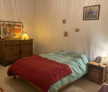 Appartement 5 pièces à Metz-Ancienne-ville - Photo 1